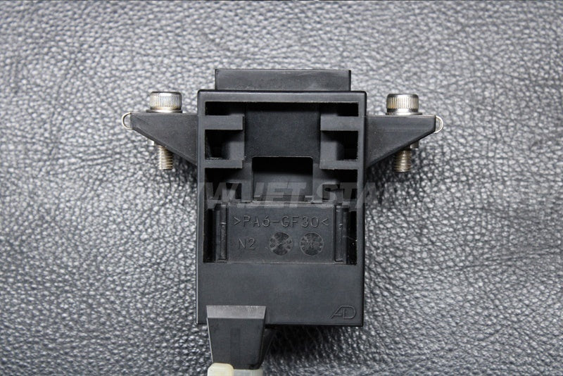 Used 27045-3755 SWITCH-ASSY  [K6543-07]