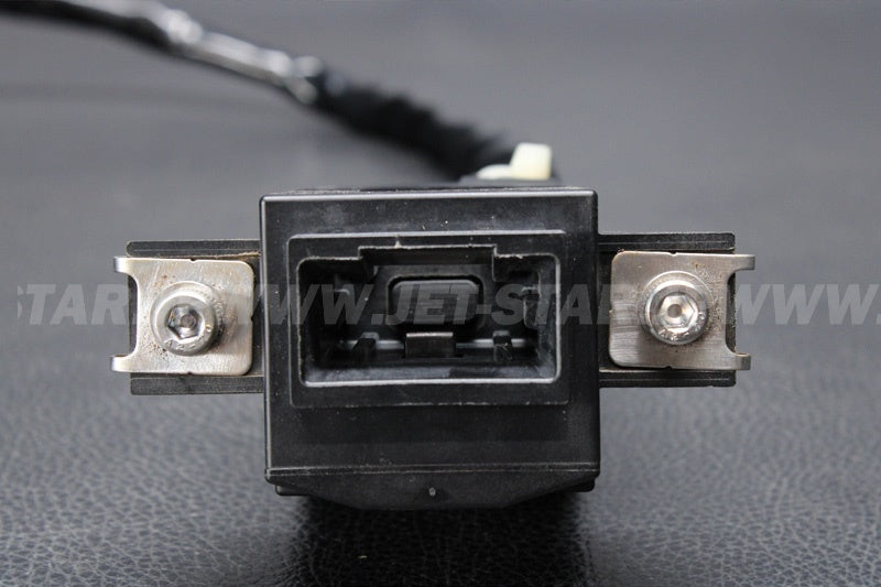 Used 27045-3755 SWITCH-ASSY  [K6543-07]