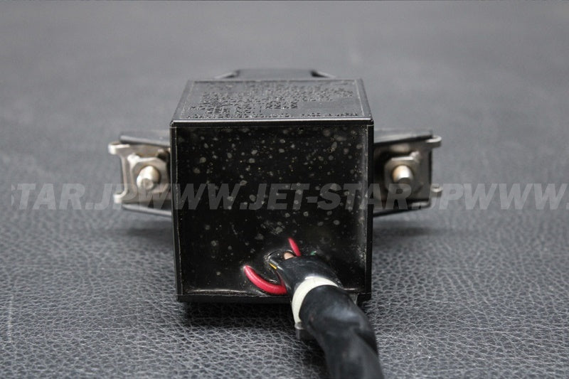 Used 27045-3755 SWITCH-ASSY  [K6543-07]