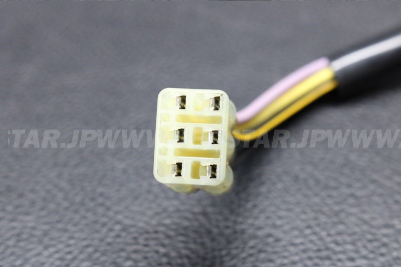 Used 27045-3755 SWITCH-ASSY  [K6543-07]