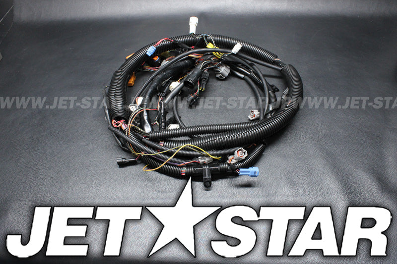 Used 26031-3725 HARNESS,ENGINE  [K6543-09]