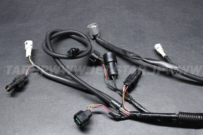 Used 26031-3725 HARNESS,ENGINE  [K6543-09]