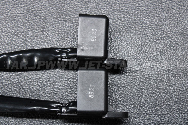 Used 27002-3703 RELAY-ASSY  [K6543-12]