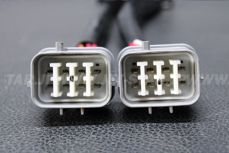 Used 27002-3703 RELAY-ASSY  [K6543-12]