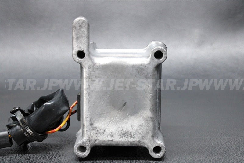 Used 27010-3777 SWITCH [K6543-14]