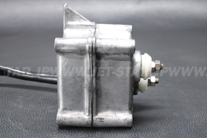 Used 27010-3777 SWITCH [K6543-14]