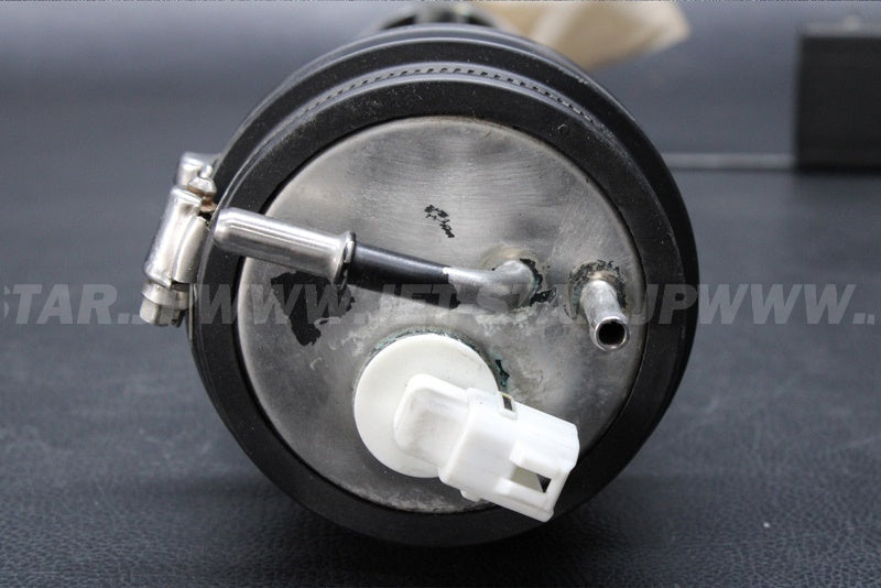 Used 49040-3719 PUMP-FUEL  [K6543-15]