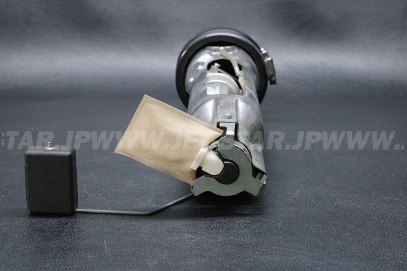 Used 49040-3719 PUMP-FUEL  [K6543-15]