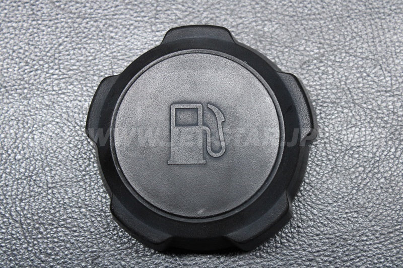 Used 51049-3726 CAP-TANK,FUEL  [K6543-16]
