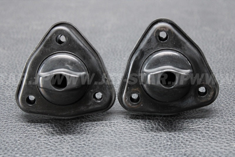 Used 13227-3721-6Z HOUSING,DRAIN PLUG  [K6543-20]