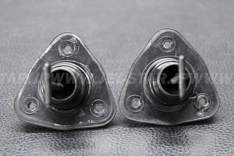 Used 13227-3721-6Z HOUSING,DRAIN PLUG  [K6543-20]