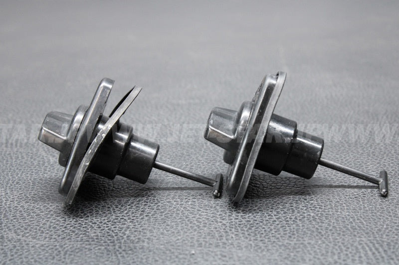 Used 13227-3721-6Z HOUSING,DRAIN PLUG  [K6543-20]