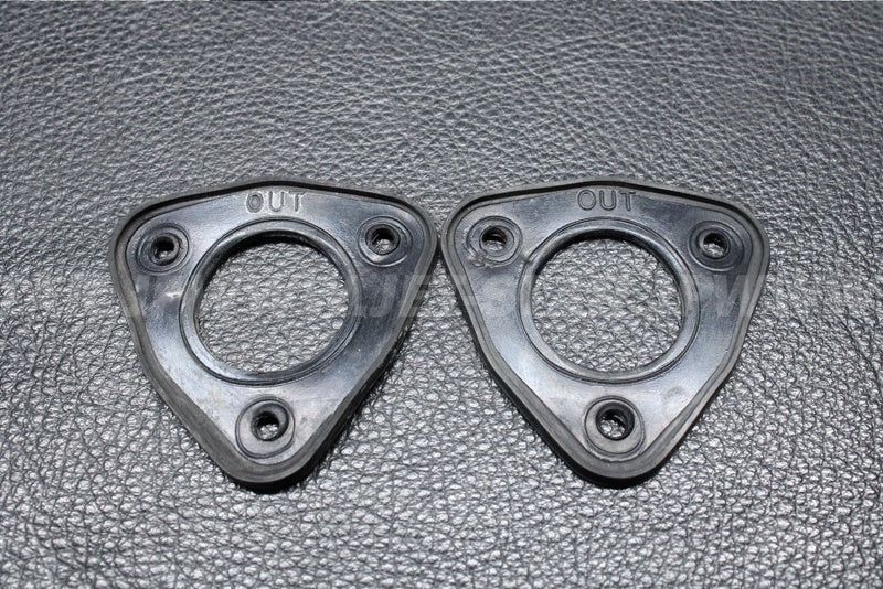Used 13227-3721-6Z HOUSING,DRAIN PLUG  [K6543-20]