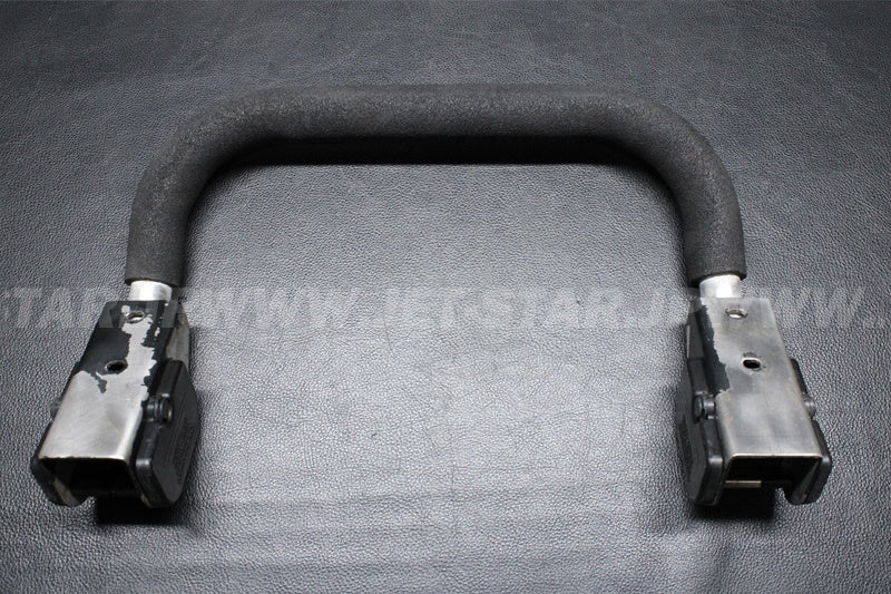 Used 34027-3709 STEP-ASSY [K6543-23]