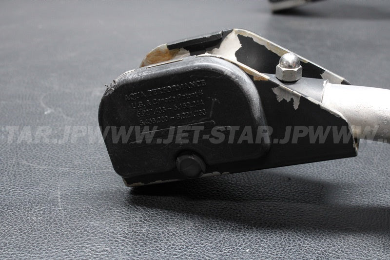 Used 34027-3709 STEP-ASSY [K6543-23]