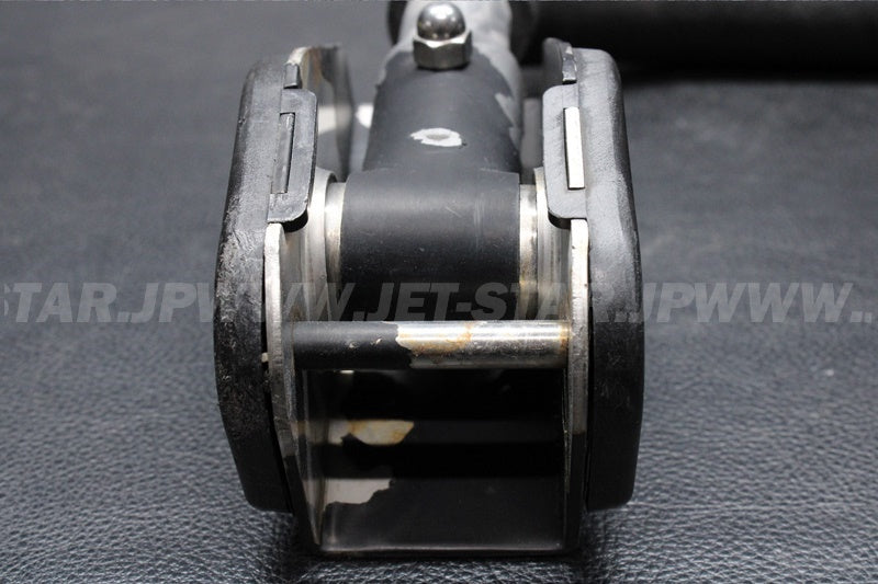 Used 34027-3709 STEP-ASSY [K6543-23]
