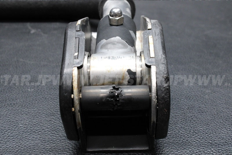 Used 34027-3709 STEP-ASSY [K6543-23]