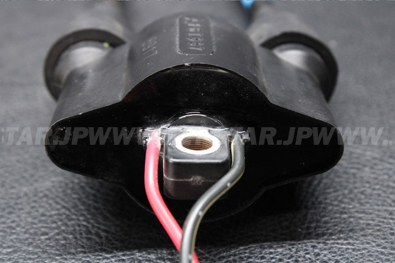 Used 21121-3722 COIL-IGNITION  [K6543-24]