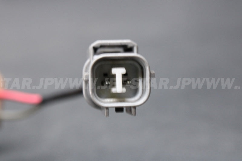 Used 21121-3722 COIL-IGNITION  [K6543-24]