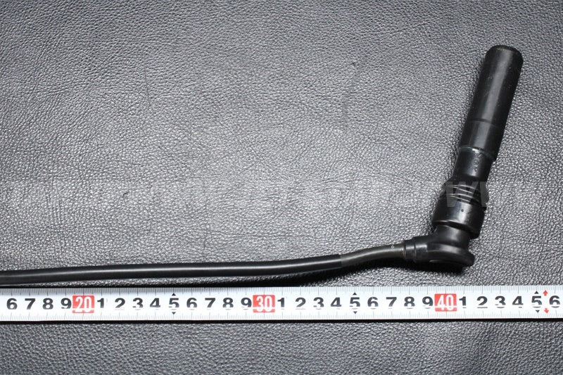 Used 21121-3722 COIL-IGNITION  [K6543-24]
