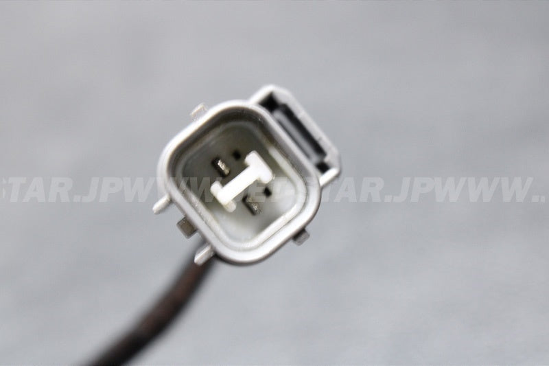 Used 21121-3722 COIL-IGNITION  [K6543-25]