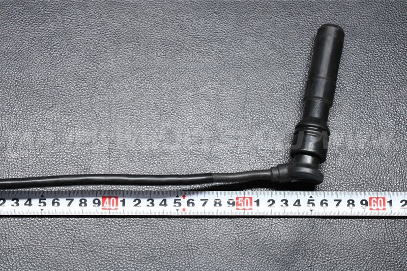 Used 21121-3722 COIL-IGNITION  [K6543-25]