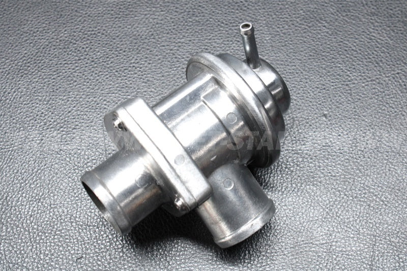 Used 16130-3703 VALVE-ASSY-RELIEF,AIR BLEED  [K6543-27]