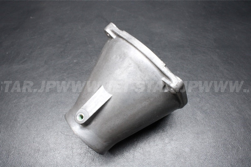 Used 59136-3764 NOZZLE-PUMP  [K6543-30]