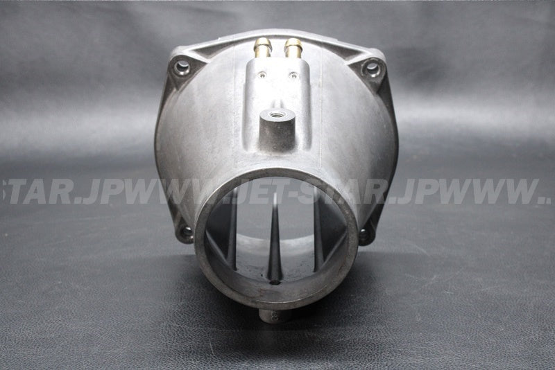 Used 59136-3764 NOZZLE-PUMP  [K6543-30]