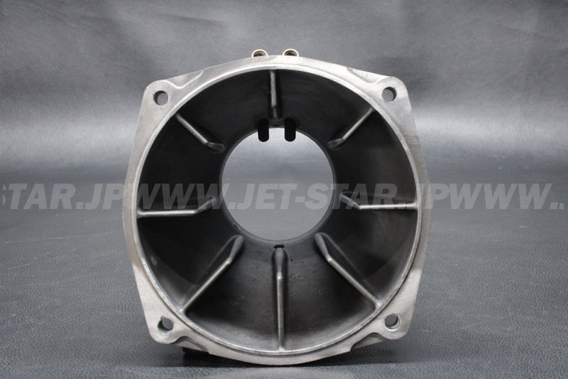 Used 59136-3764 NOZZLE-PUMP  [K6543-30]