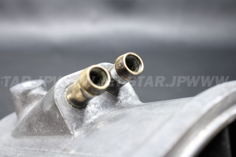 Used 59136-3764 NOZZLE-PUMP  [K6543-30]