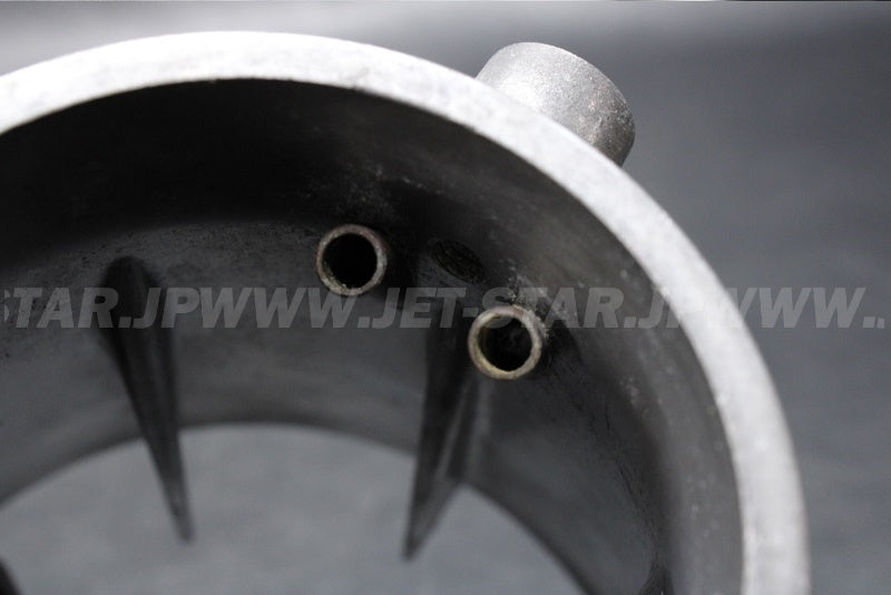 Used 59136-3764 NOZZLE-PUMP  [K6543-30]