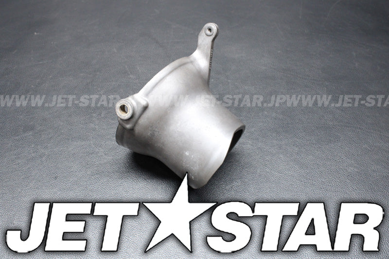 Used 59476-3744 NOZZLE-STRG  [K6543-31]