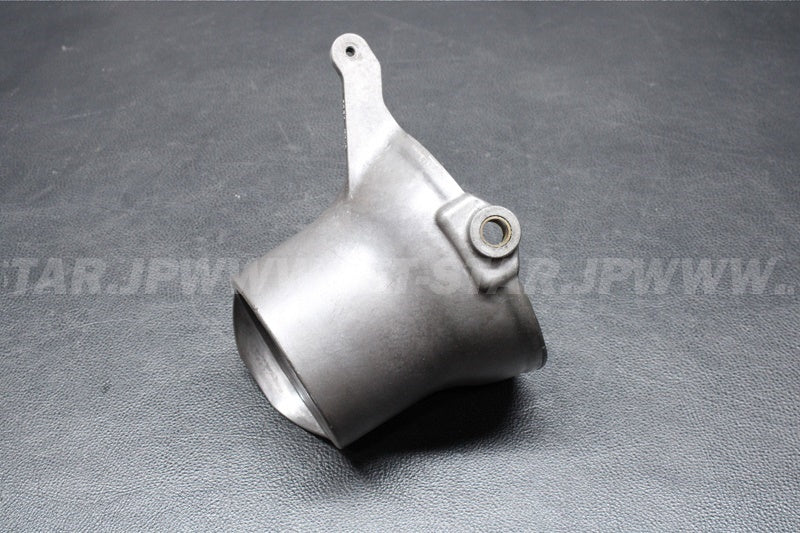 Used 59476-3744 NOZZLE-STRG  [K6543-31]