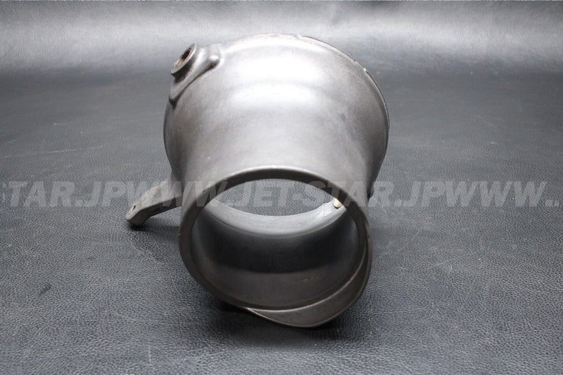 Used 59476-3744 NOZZLE-STRG  [K6543-31]