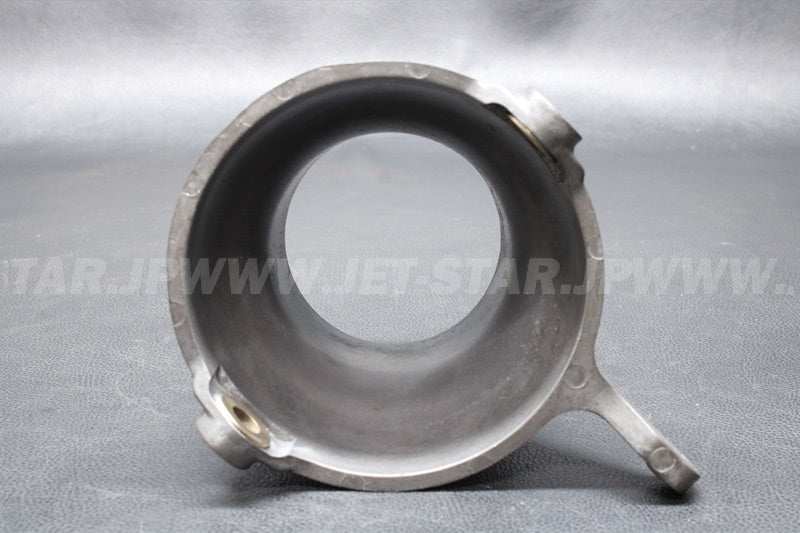 Used 59476-3744 NOZZLE-STRG  [K6543-31]
