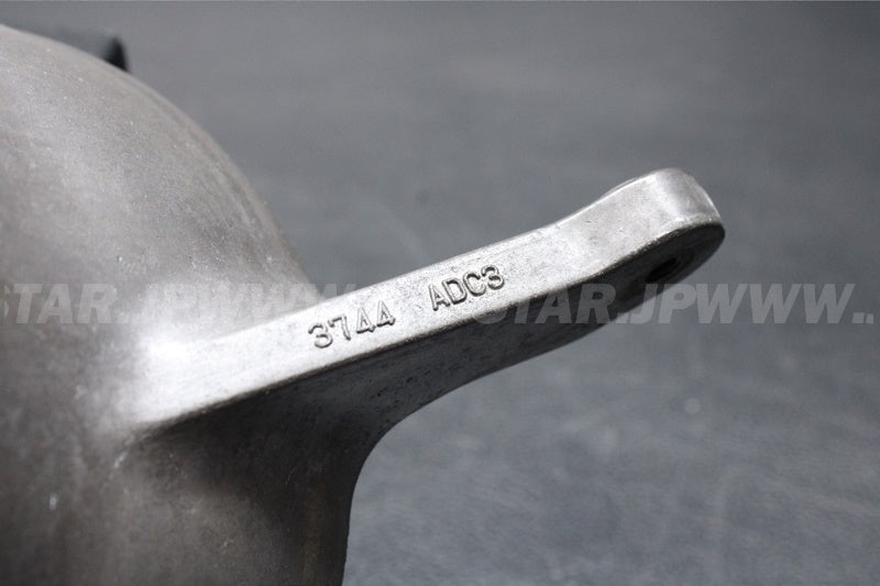Used 59476-3744 NOZZLE-STRG  [K6543-31]