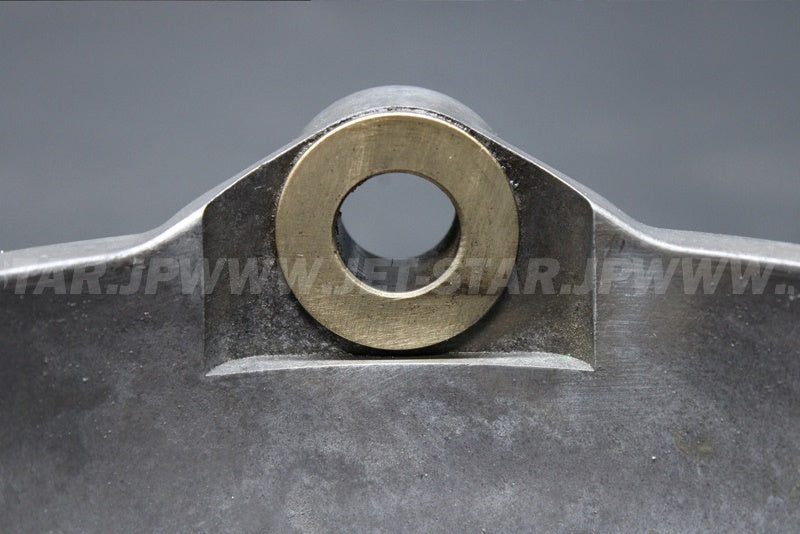 Used 59476-3744 NOZZLE-STRG  [K6543-31]