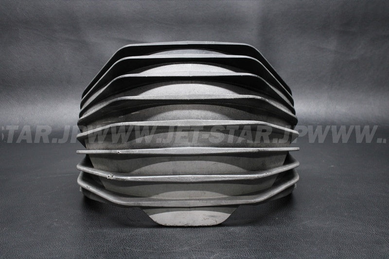 Used 59477-3712 BUCKET-REVERSE  [K6543-32]