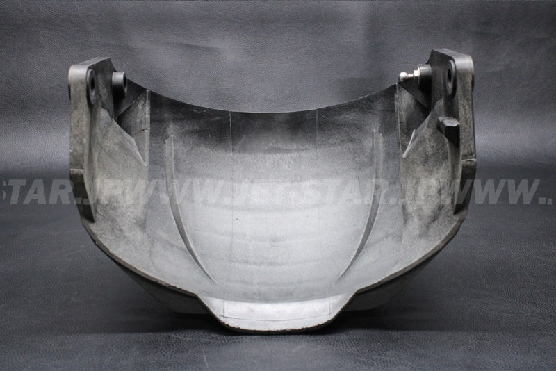 Used 59477-3712 BUCKET-REVERSE  [K6543-32]