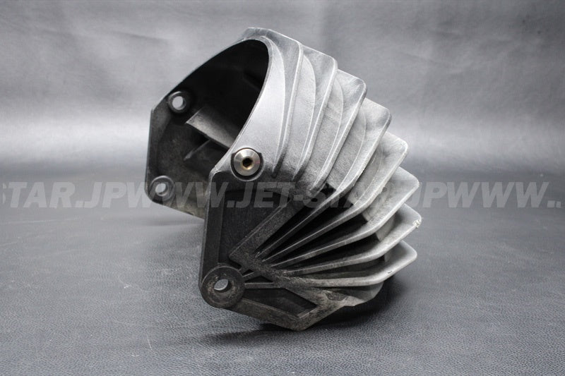 Used 59477-3712 BUCKET-REVERSE  [K6543-32]