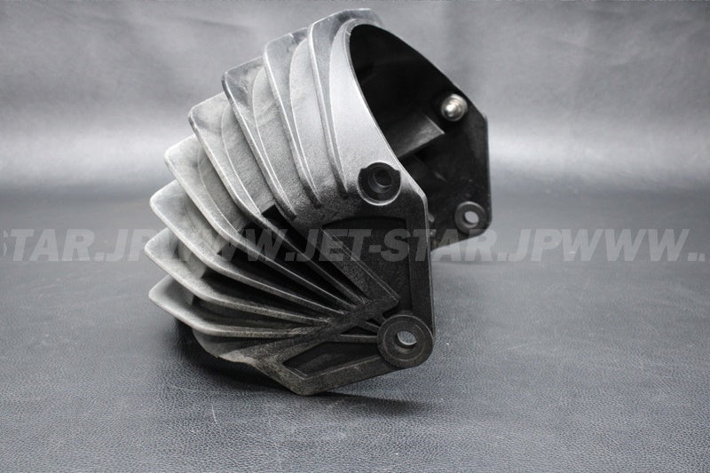 Used 59477-3712 BUCKET-REVERSE  [K6543-32]