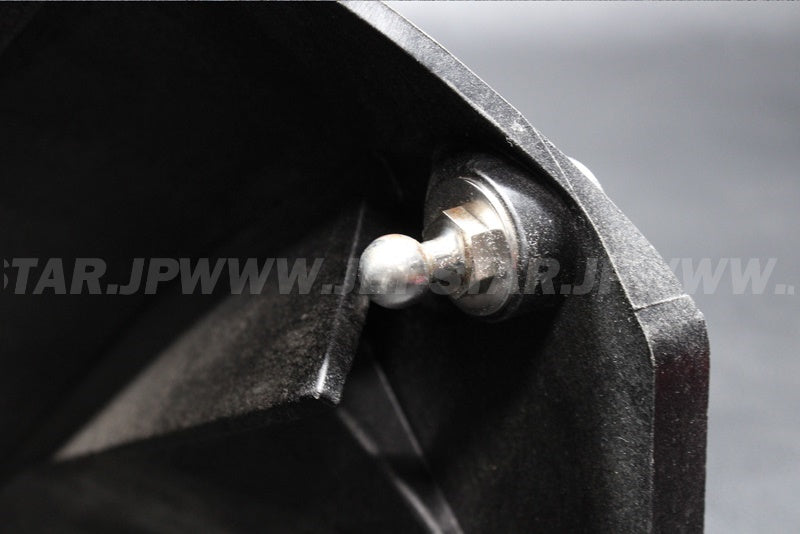 Used 59477-3712 BUCKET-REVERSE  [K6543-32]