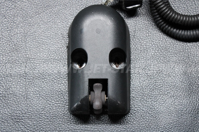 Used 21176-3760-6Z SENSOR,SPEEDOMETER  (WITH DEFECT) [K6543-35]
