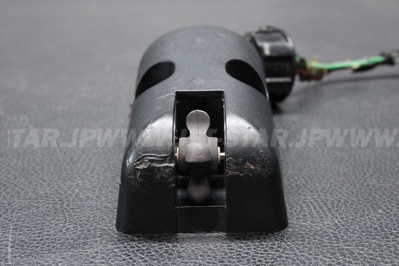 Used 21176-3760-6Z SENSOR,SPEEDOMETER  (WITH DEFECT) [K6543-35]