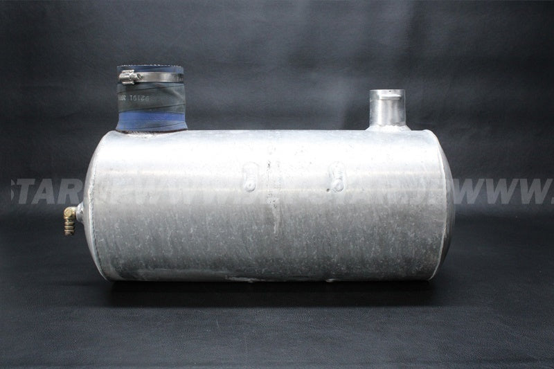 Used 49070-3752 MUFFLER-COMP,1ST [K6543-38]