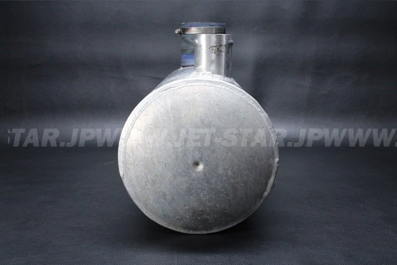 Used 49070-3752 MUFFLER-COMP,1ST [K6543-38]