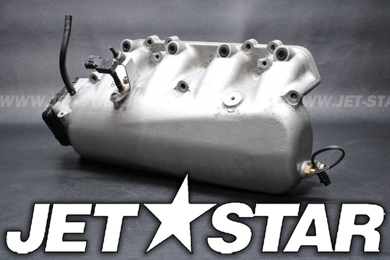 Used 59076-3735 MANIFOLD-INTAKE  [K6543-42]