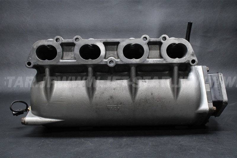 Used 59076-3735 MANIFOLD-INTAKE  [K6543-42]
