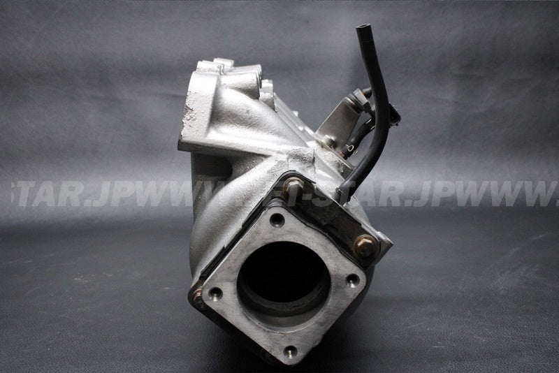 Used 59076-3735 MANIFOLD-INTAKE  [K6543-42]